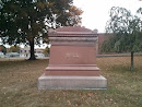 Bill Memorial