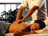 Alivio Y Antistress Masajista Profesional Masaje S