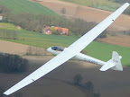 Zugvogel.jpg