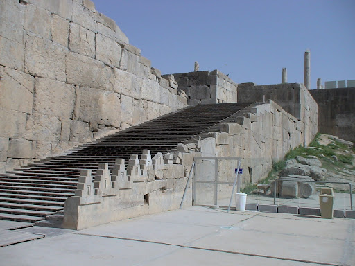 DSC05755.JPG-1.jpg?imgmax=512