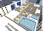 elks rehab_002.JPG