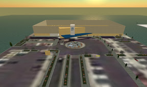 Snapshot_003.JPG