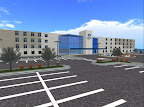 Snapshot_003.JPG