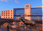 Elks Rehab Hospital_001.JPG