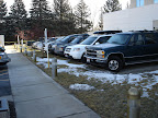 DSC00708.JPG