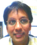 ramesh_ramloll_small.jpg