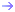 [clip_image001[178].gif]