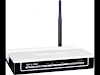 Oferta     Kit     Cpe