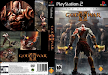 Juegos De Ps2  A Solo $ 80 Consulte X Mayor
