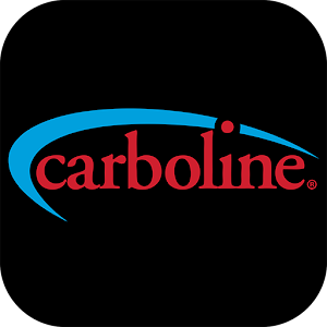 Site de rencontre pour jeune