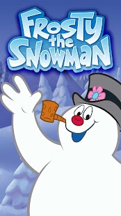 How to download Snowman GOLauncher Theme v1.0 mod apk for android