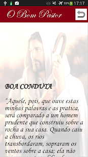 How to download Jesus Cristo apk for bluestacks