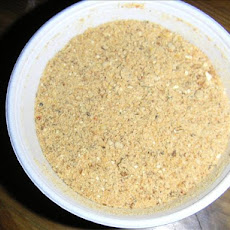 Indian Red Gun Powder (Molaha Podi)
