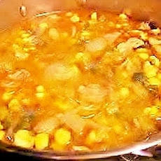 Pozole