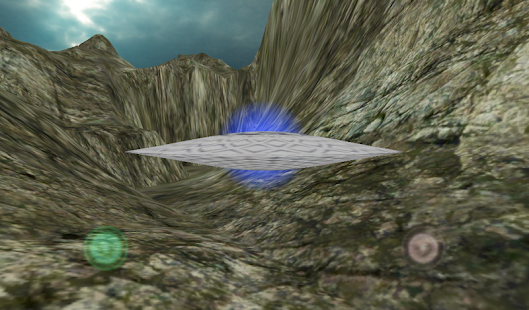 How to mod 51 Shun Test 1 2.0 apk for android