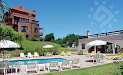 Imperdible Carilo