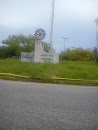 Monumento Rotary Club.