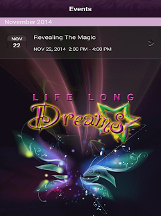 How to download Life Long Dreams patch 4.0.1 apk for android