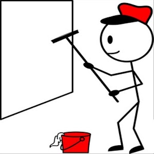 All Things Window Cleaning.apk 0.1