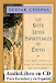 Las Siete Leyes Espirituales Del Exito