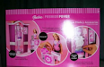 Barbies Fashion Feverboutique