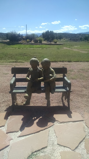 Childrens Memorial