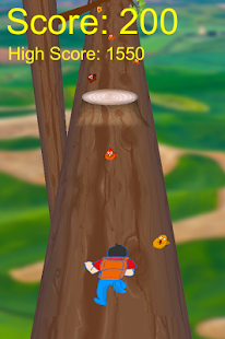 How to download Little Jonathan lastet apk for laptop