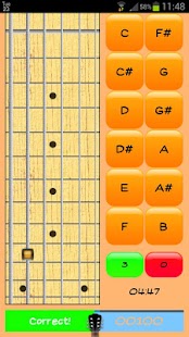 How to install Fretbuster lastet apk for laptop