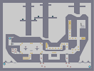 Thumbnail of the map '5) Treasure Ship'