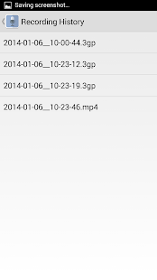 How to mod VoiceBox 1.0 mod apk for pc