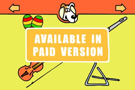 How to mod Music Maker Baby Baboo Free patch 1.0.7 apk for pc