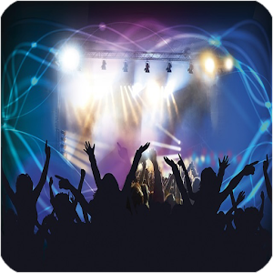 Reggaeton Music Free.apk 0.0.1