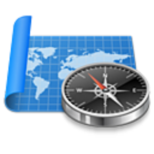 compass2target.apk 1.1.0