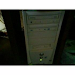 Torre Intel Celeron 18Ghzdisco Duro De 80 Y Mas