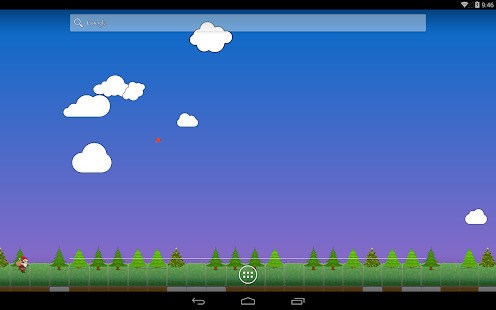 How to install Christmas Live Wallpaper 1.0 apk for android