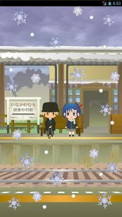 How to download Snow Station 3.0 apk for android