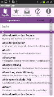 How to mod Wirtschaft DHF patch 4.0.02 apk for android