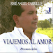 Jose Angel Carrillo