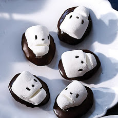 Skull Madeleines