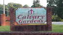 Calvary Gardens