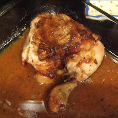 A-1 Chicken
