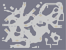 Thumbnail of the map 'Piston Polisher'
