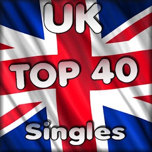 How to get Top 40 UK 0.1 apk for android