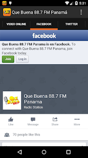 How to get QUEBUENA887 1.0 mod apk for pc