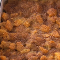Judge David Young's Squash Casserole