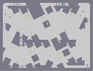 Thumbnail of the map 'Angahhh'