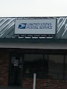 St. Charles Post Office