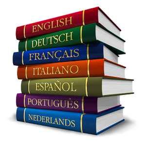 English Slovak Dictionary.apk 1.2