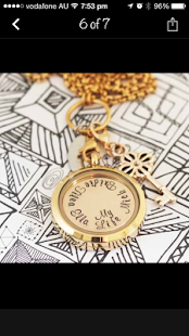 How to get Life Lockets patch 4.0.1 apk for android