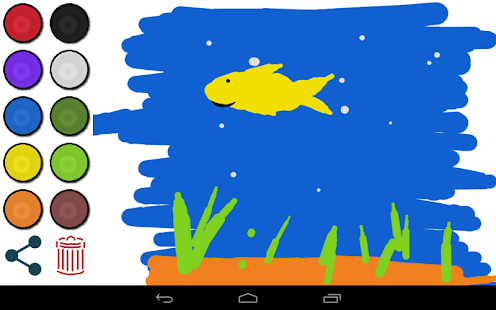 How to install Ludetis Paint Box lastet apk for pc